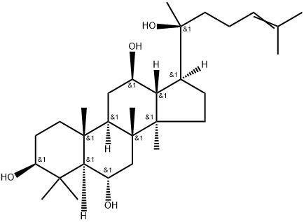 Protopanaxatriol